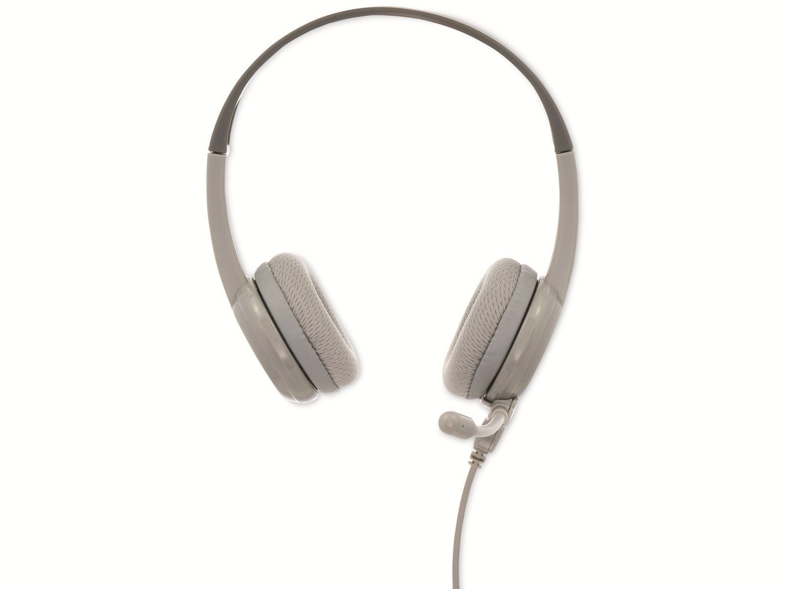 Kopfhörer mit ONANOFF On-Ear für onanoff Kopfhörer Kinder, Education