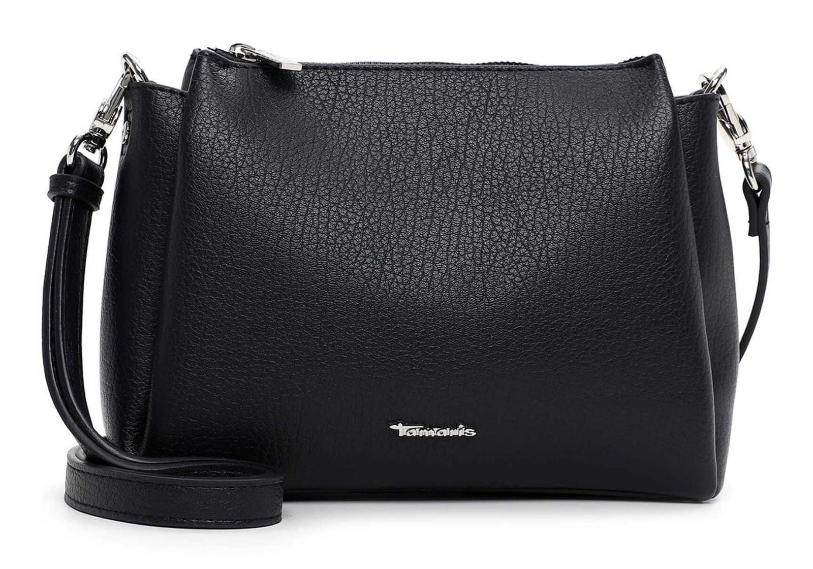 Tamaris Umhängetasche Handbag günstig online kaufen