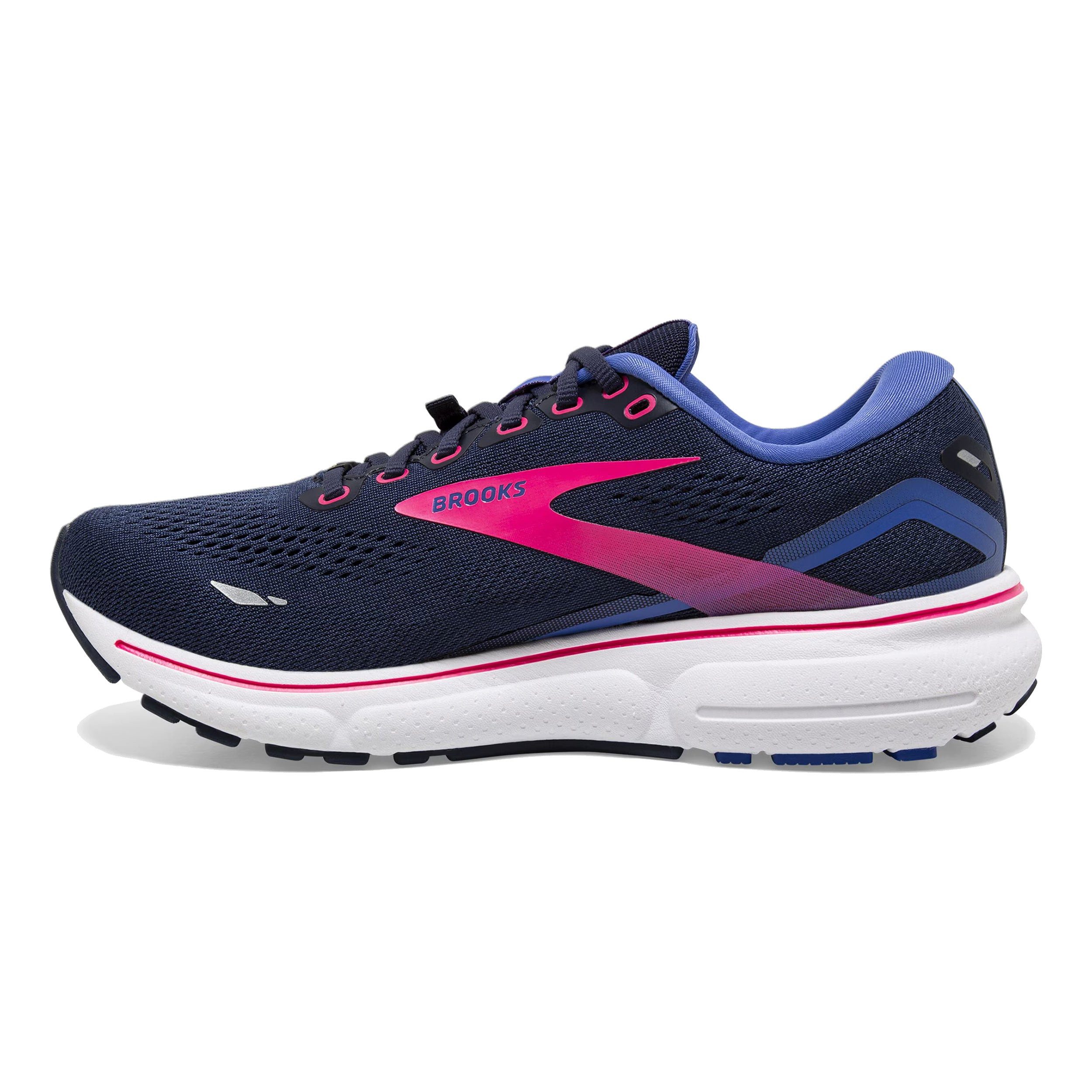 Brooks Ghost 15 Gtx - Neutralschuh Laufschuh
