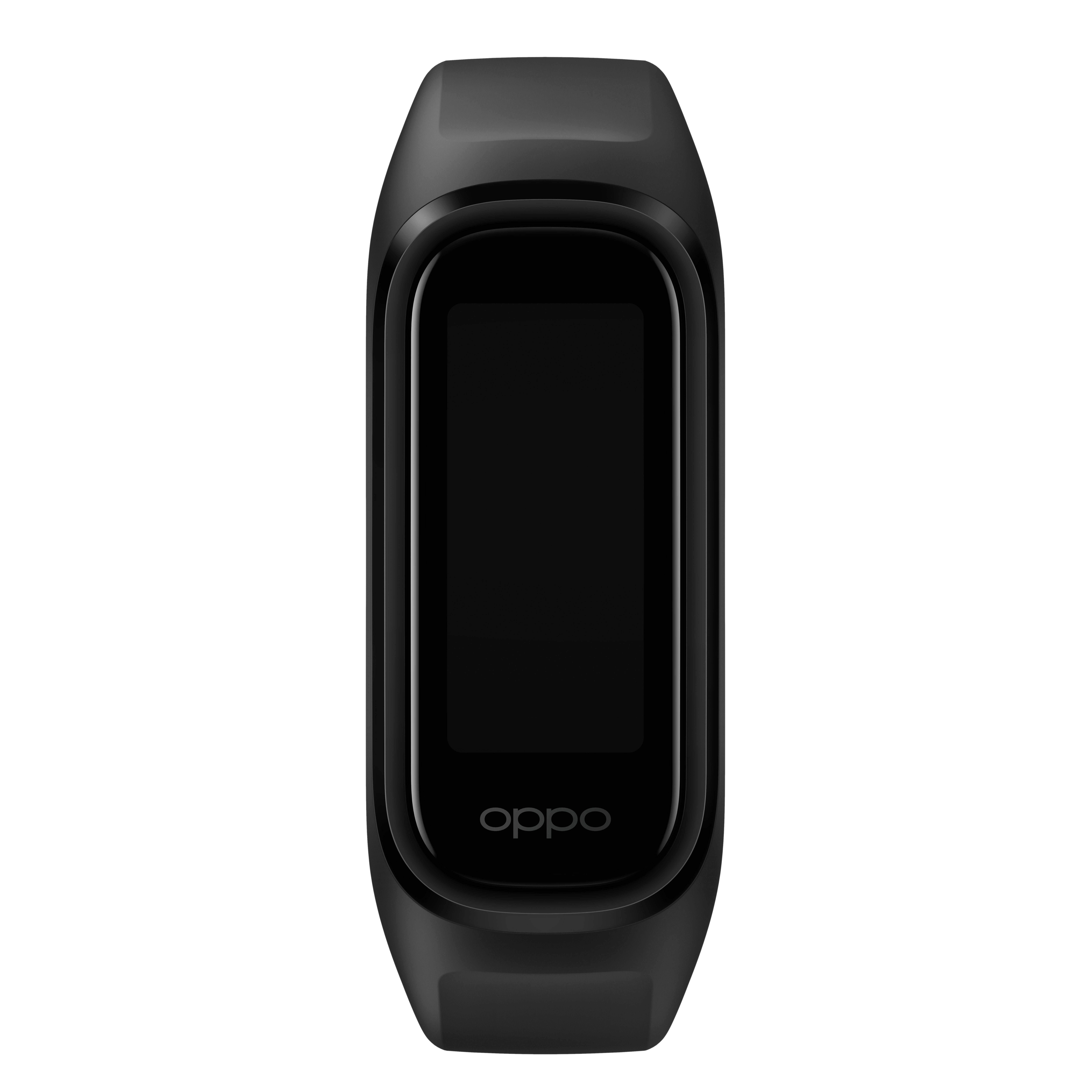 Oppo Band Sport Smartwatch (2,79 cm/1,1 Zoll) | OTTO