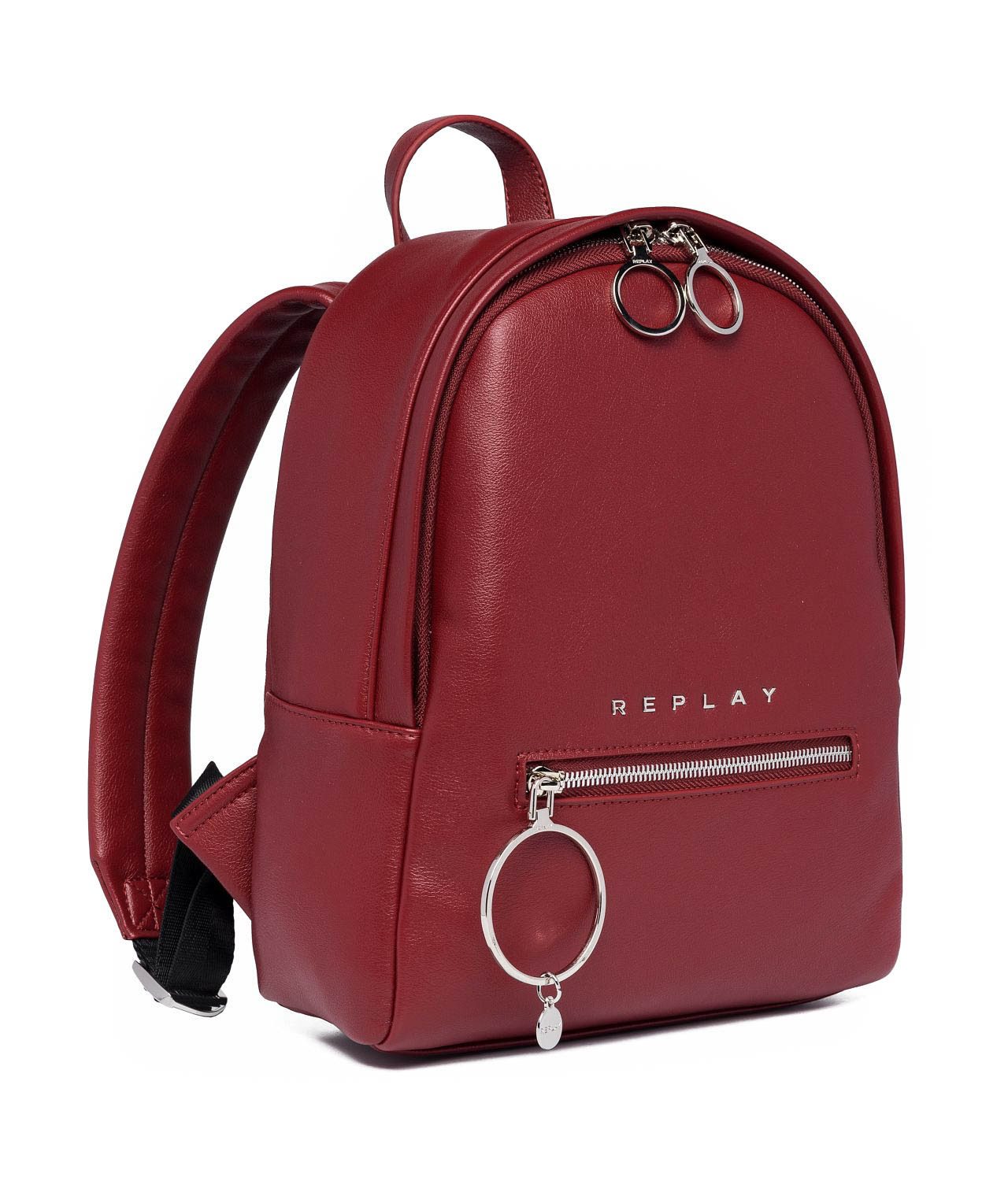 Replay Rucksack günstig online kaufen