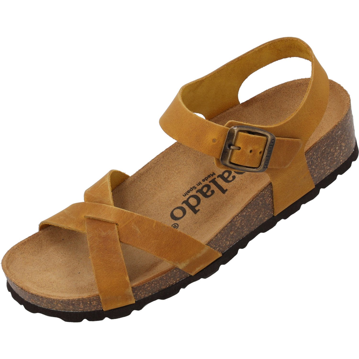 Palado Ronda Pantolette günstig online kaufen