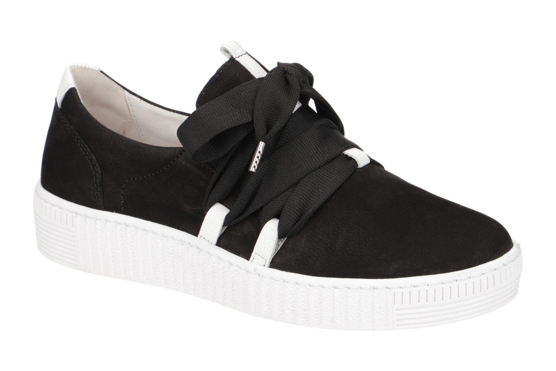 Gabor 73.333.17 Slipper günstig online kaufen