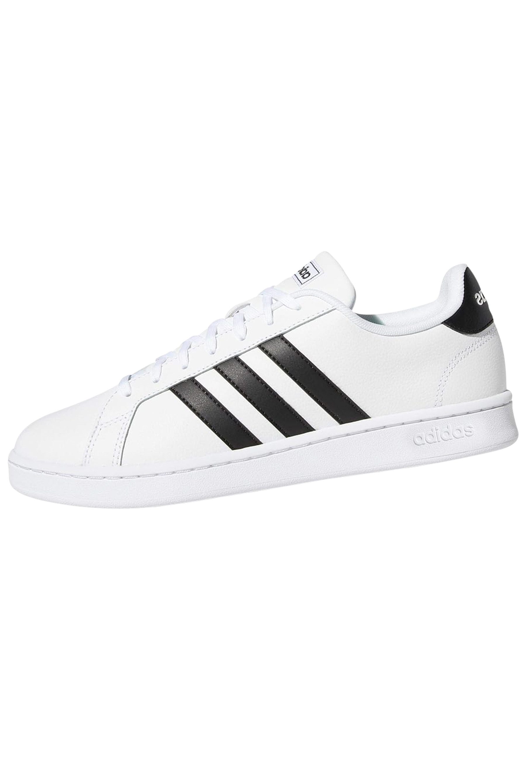 adidas Originals Grand Court
