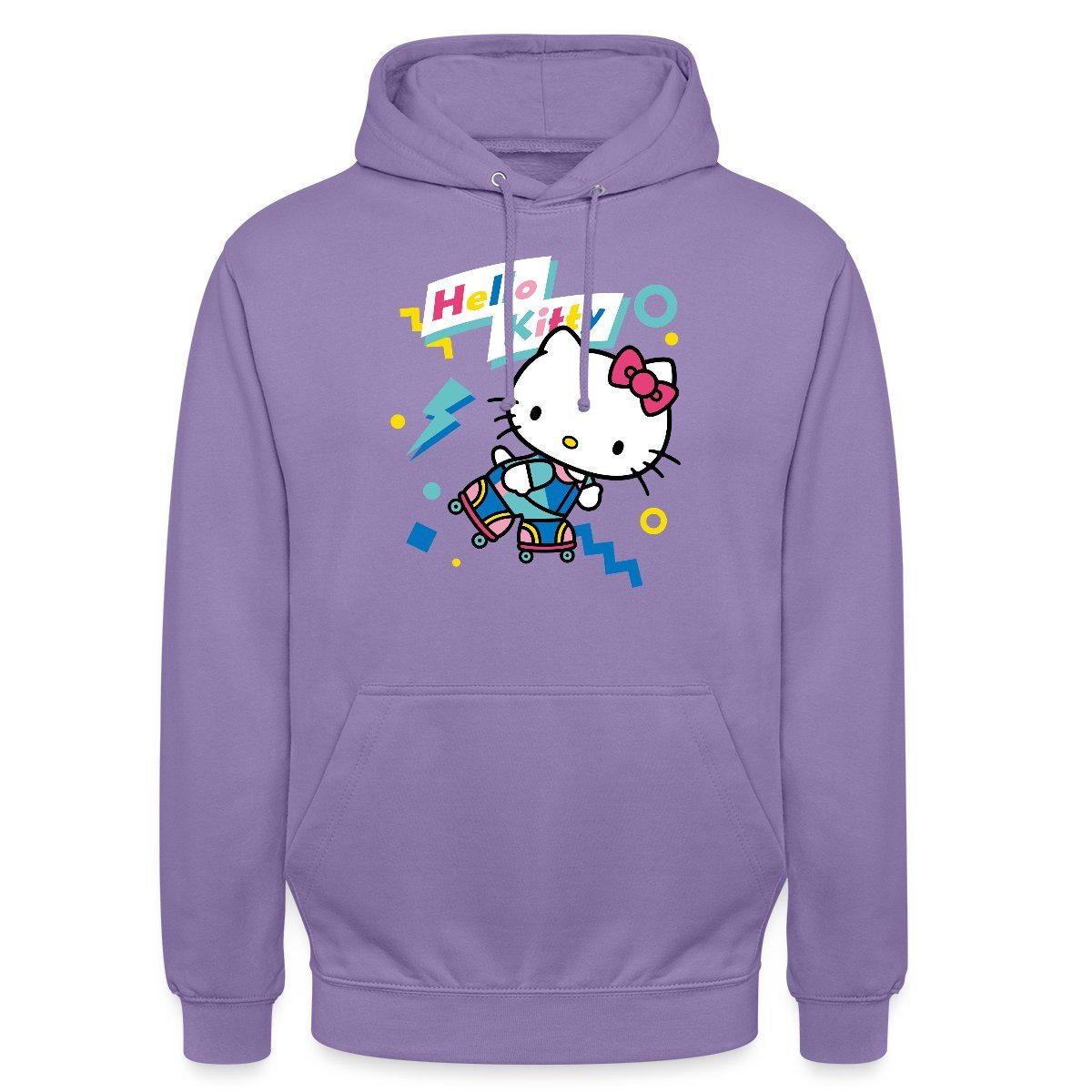 Lavendel