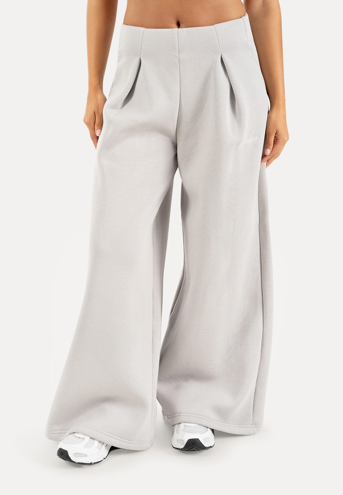 Smilodox Jogginghose Sylva