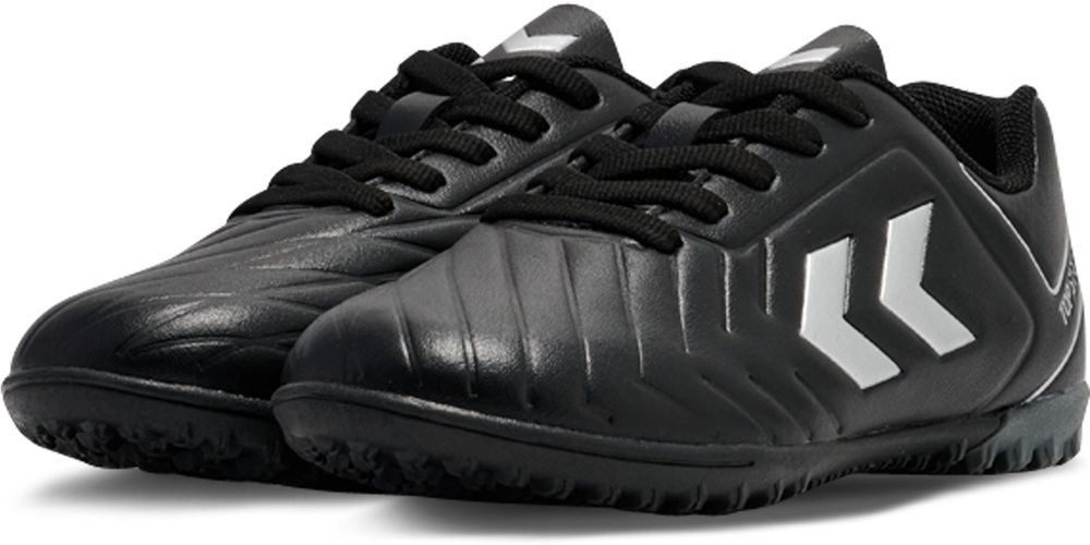 hummel Top Star Turf LC 2.0 JR Fußballschuh