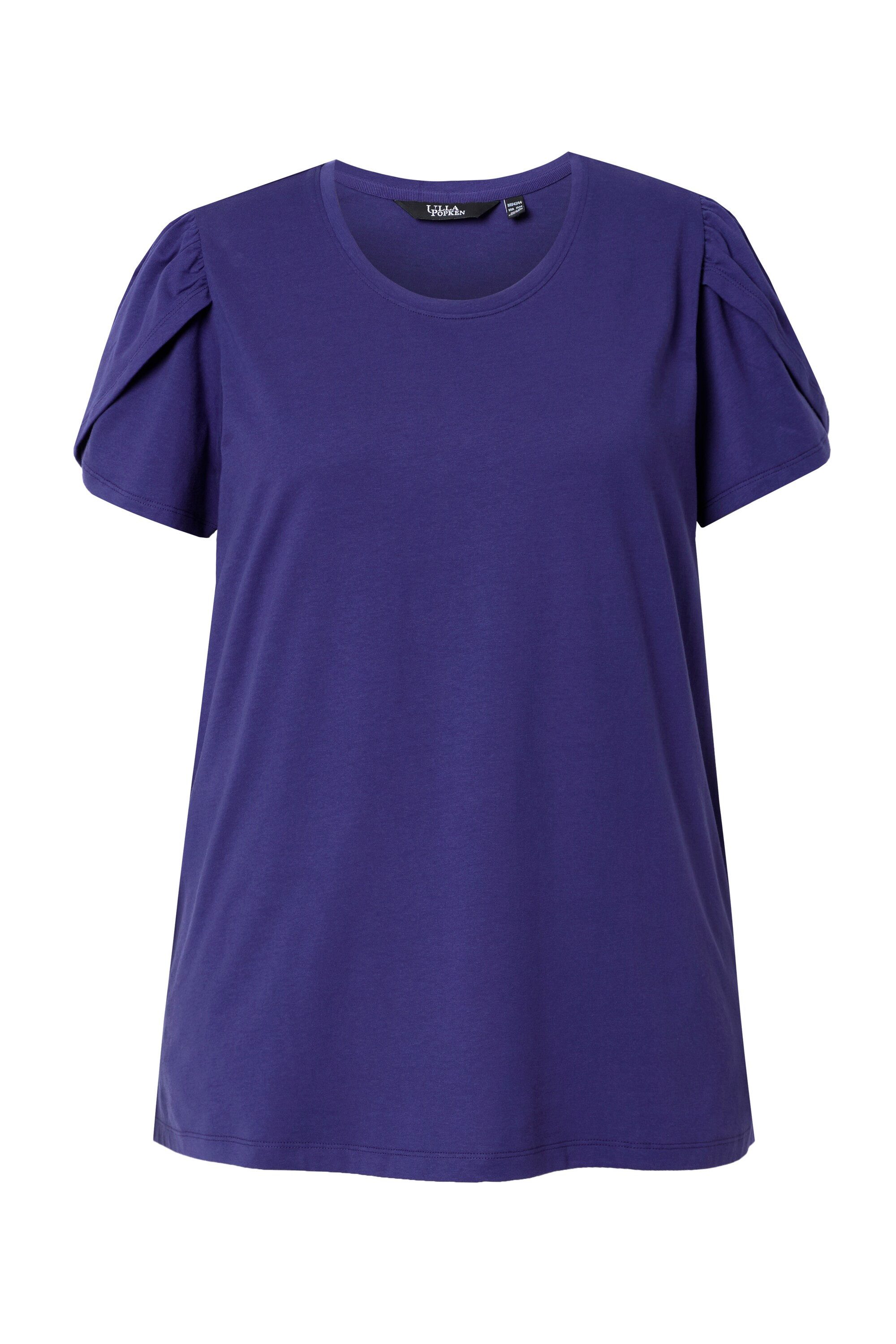 aubergine