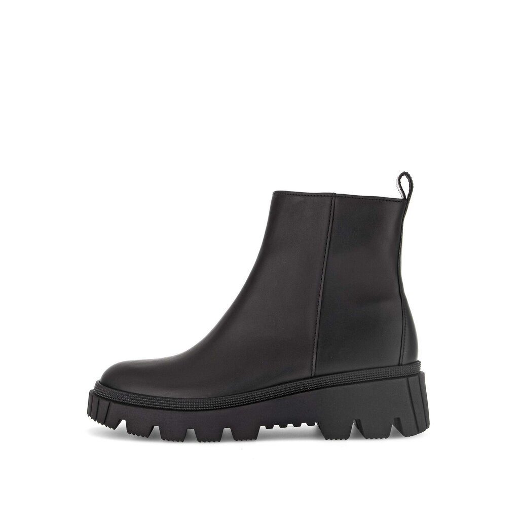Gabor Stiefelette Stiefelette günstig online kaufen