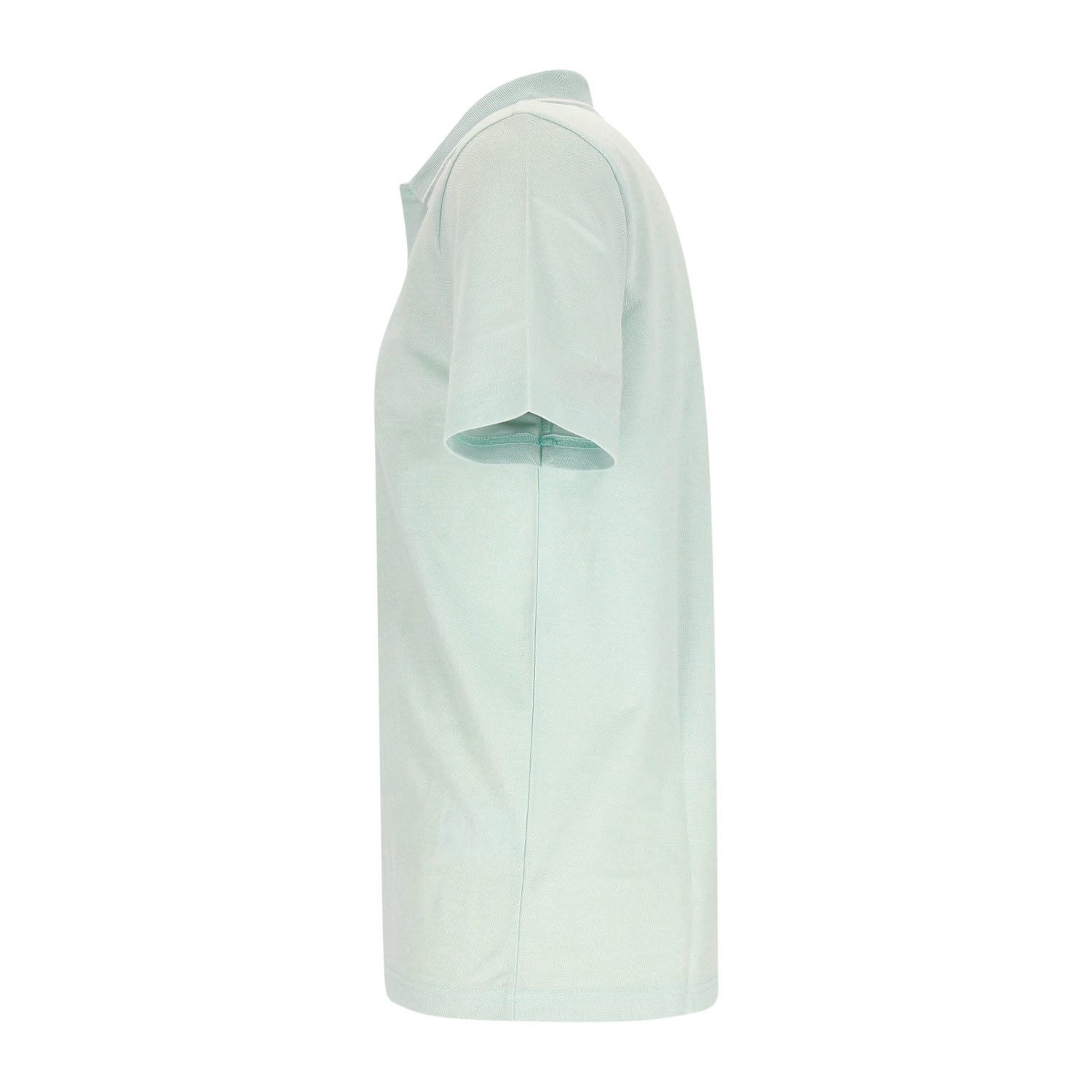 BOSS ORANGE Poloshirt