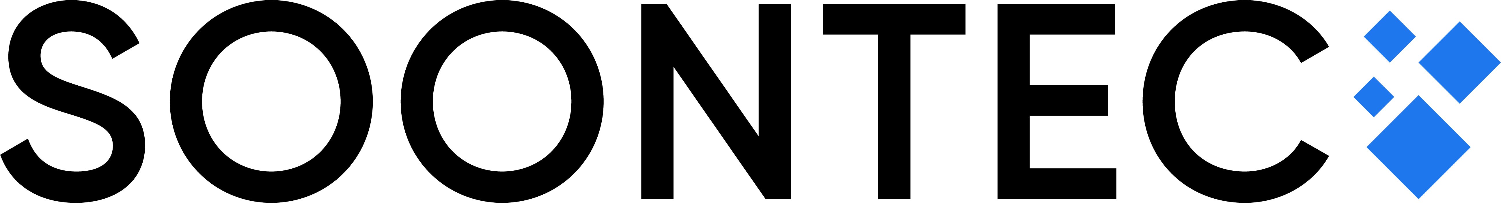 SOONTEC