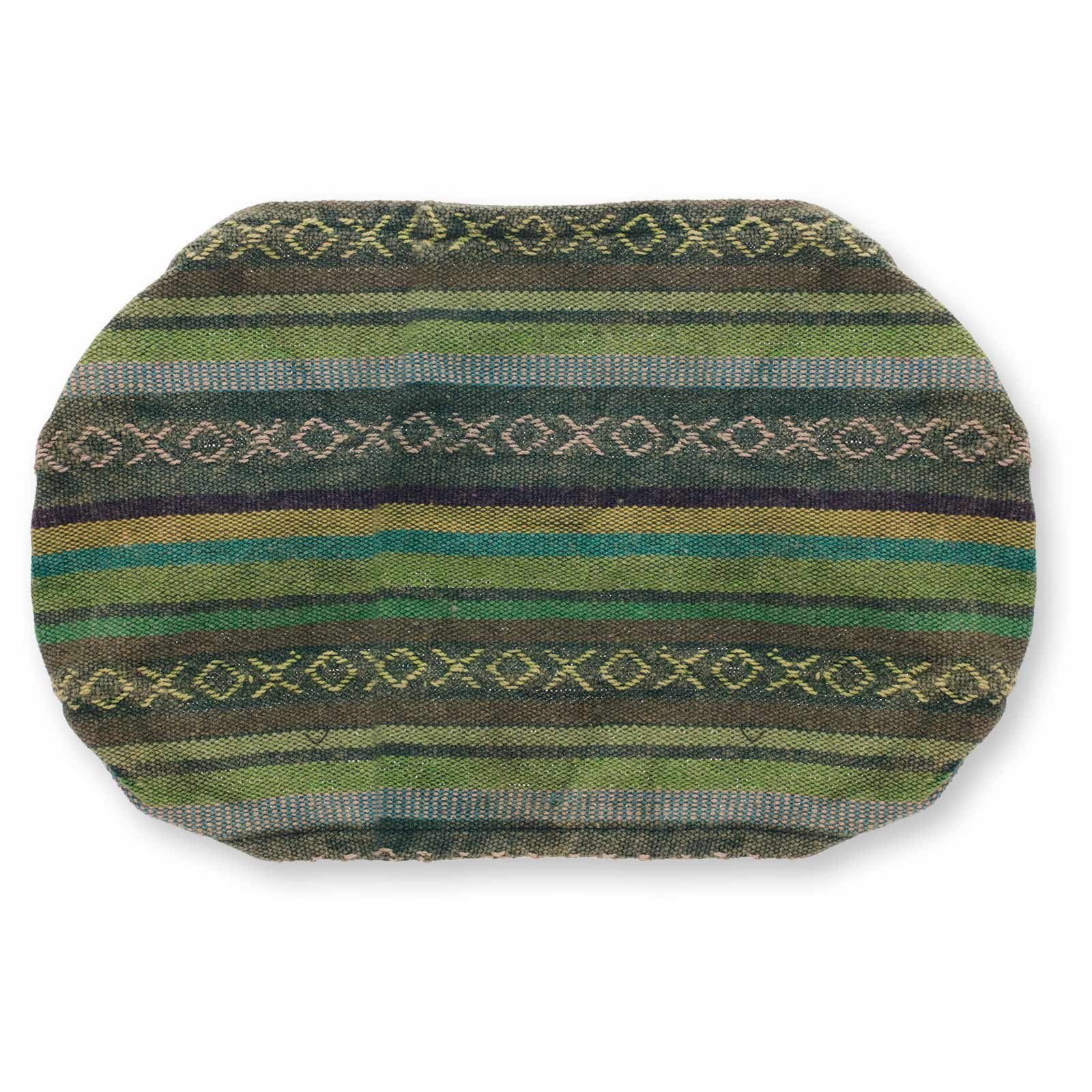 KUNST UND MAGIE Stirnband KUNST UND günstig online kaufen