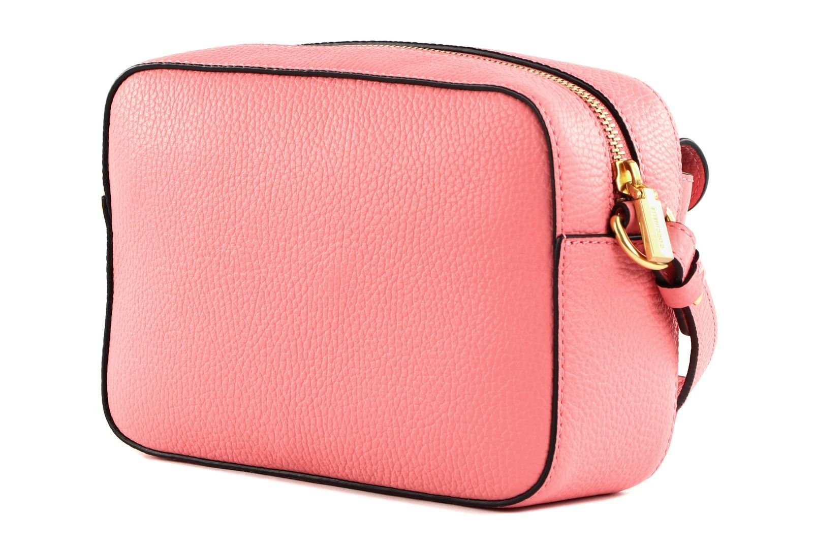 COCCINELLE Umhängetasche Beat Soft