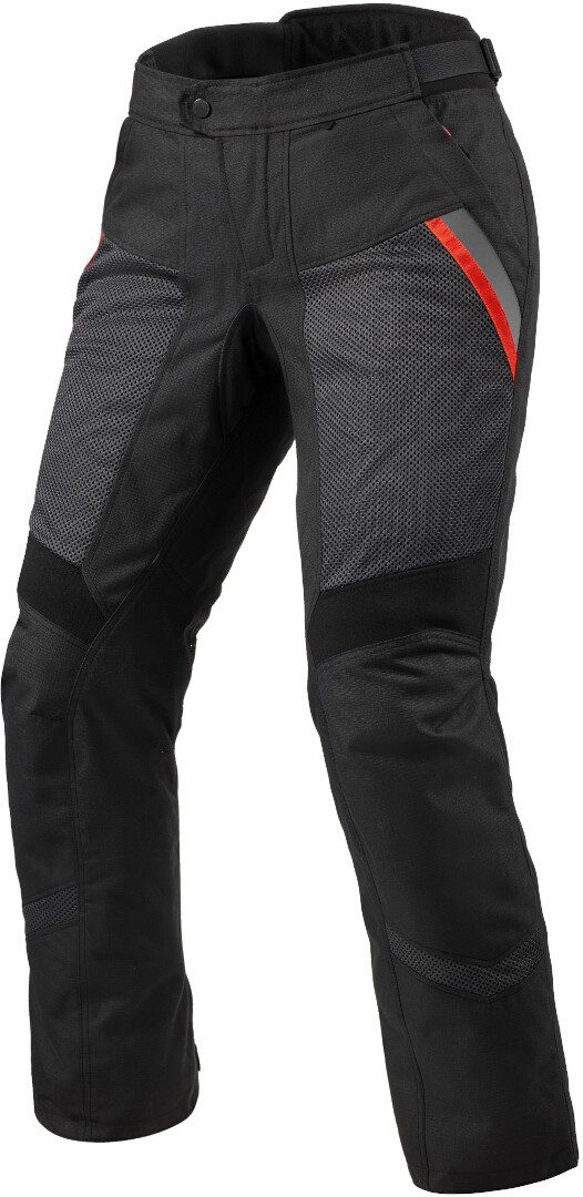 Revit Motorradhose Tornado 4 H2O wasserdichte günstig online kaufen