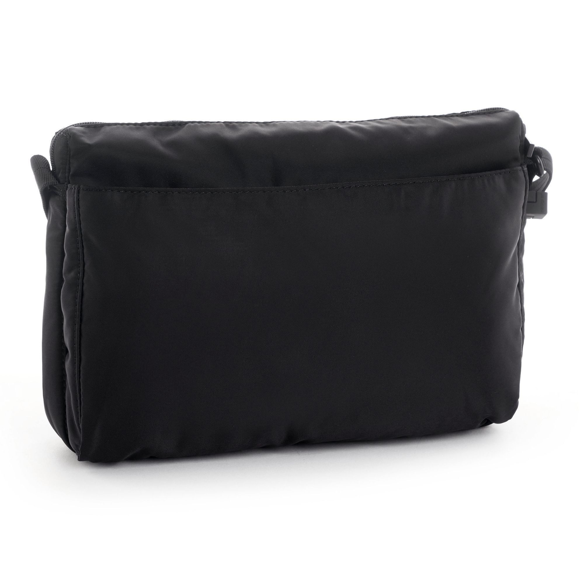 Hedgren Umhängetasche Inner City, Nylon günstig online kaufen