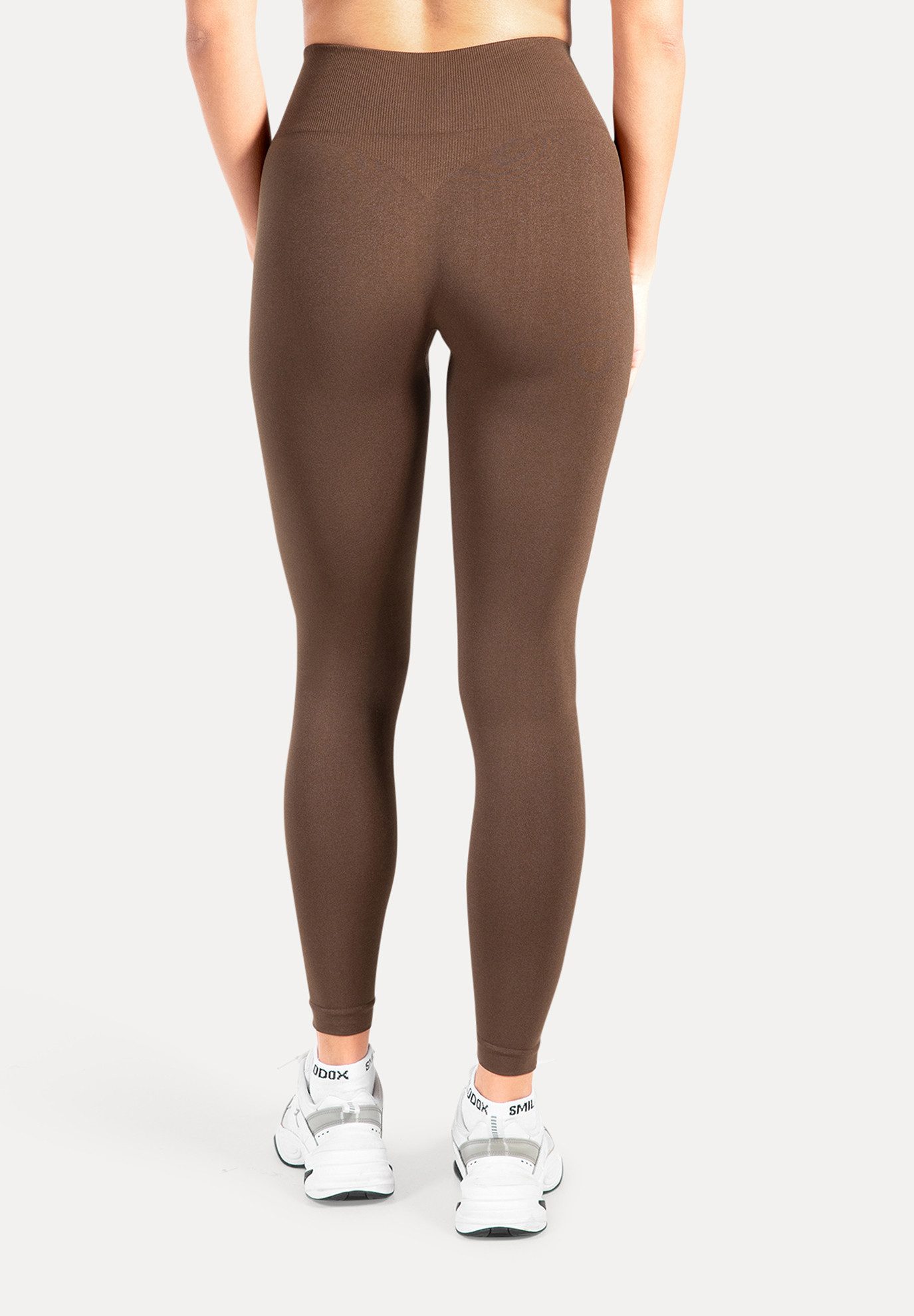 Smilodox Leggings Layne günstig online kaufen