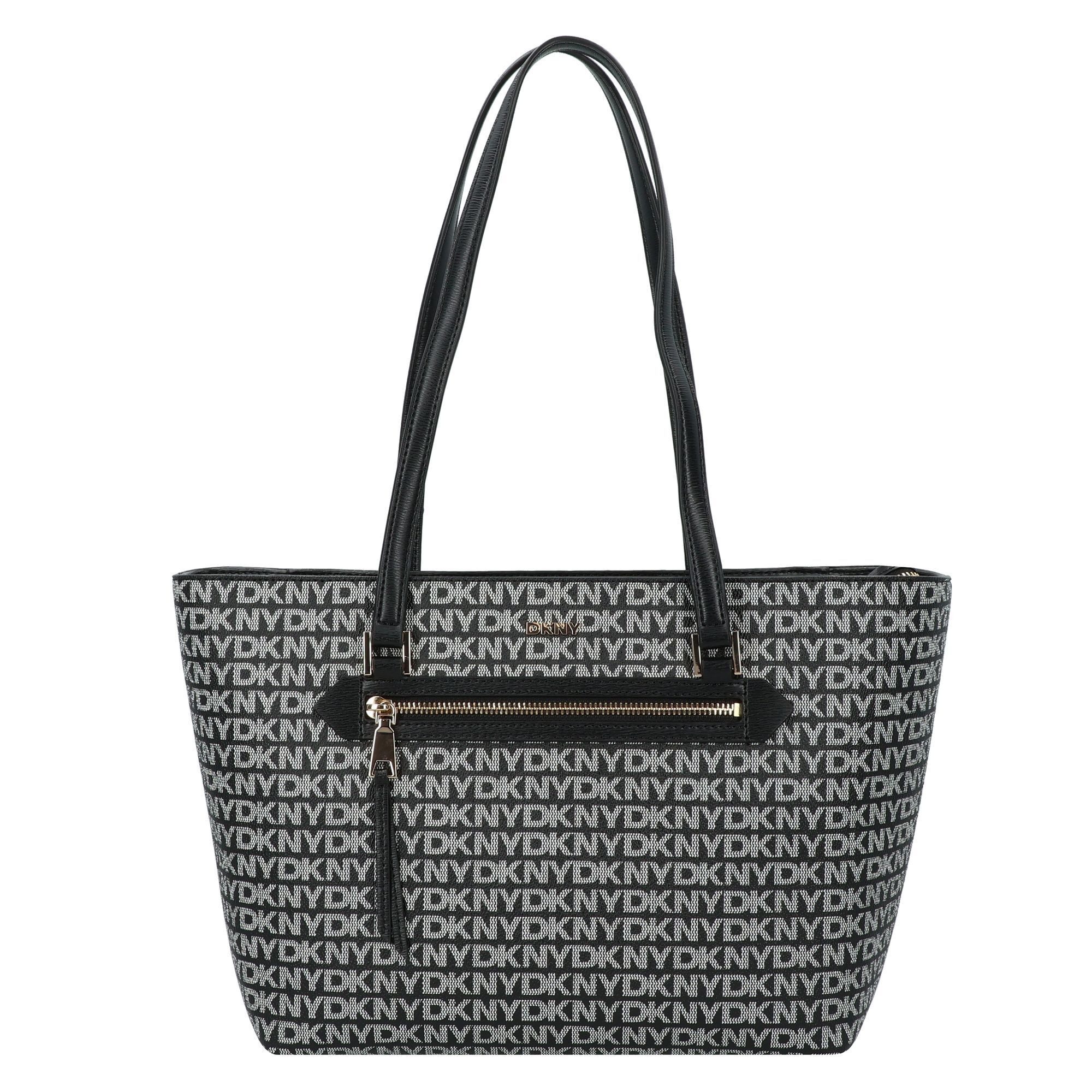 DKNY Shopper Bryant, PVC