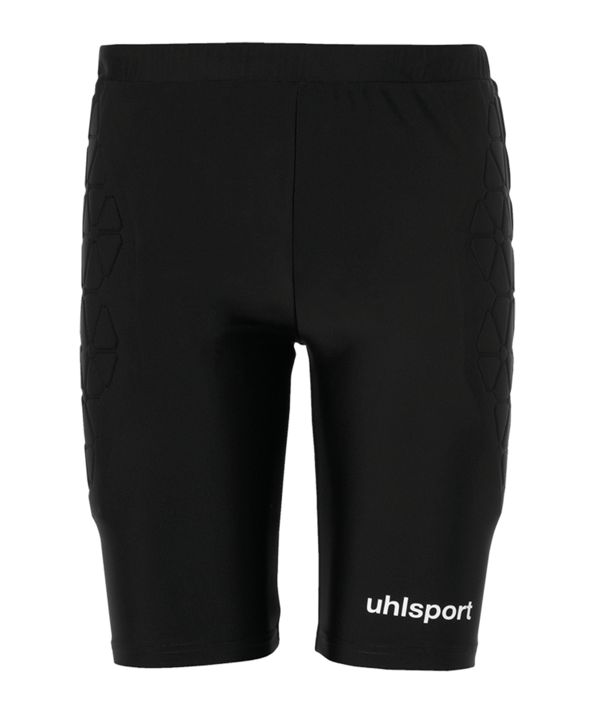 uhlsport lang Torwarthose Torwarttight