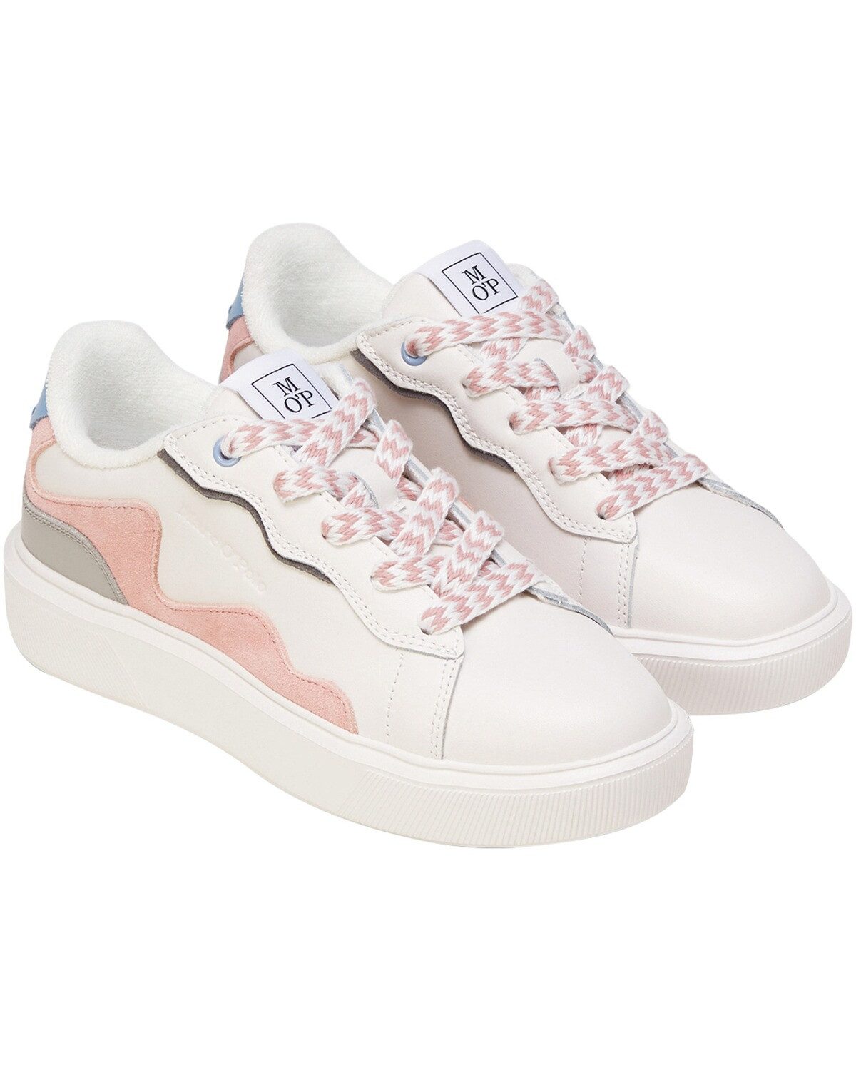 Marc O'Polo Sneaker Kaira2B Sneaker günstig online kaufen