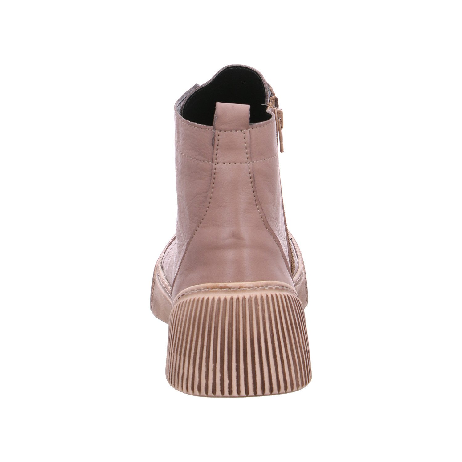 Gemini Stiefelette günstig online kaufen