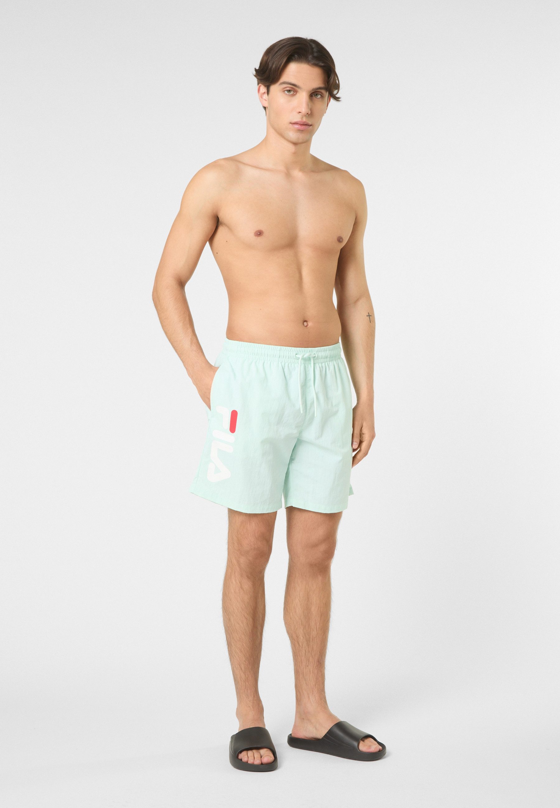 Fila Badehose CARAVELLO
