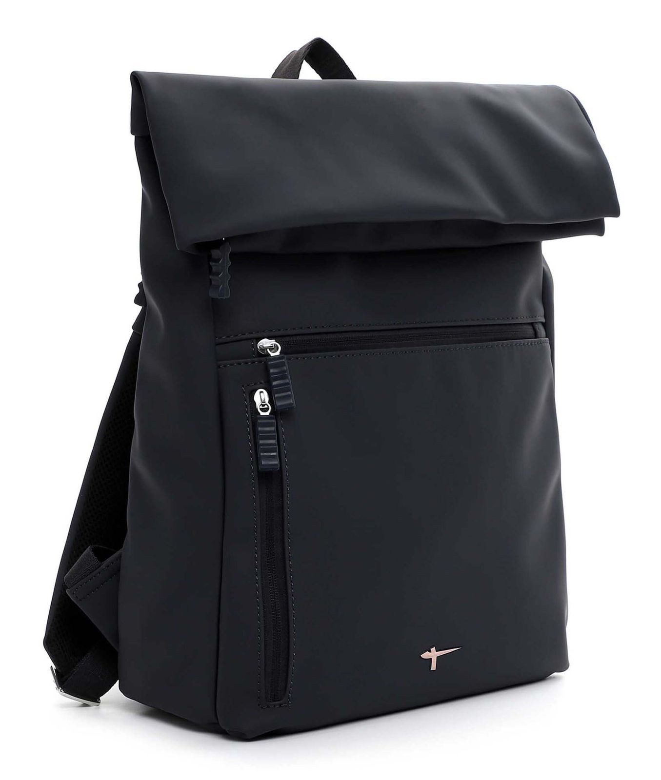 Tamaris Laptoprucksack Cityrucksack günstig online kaufen