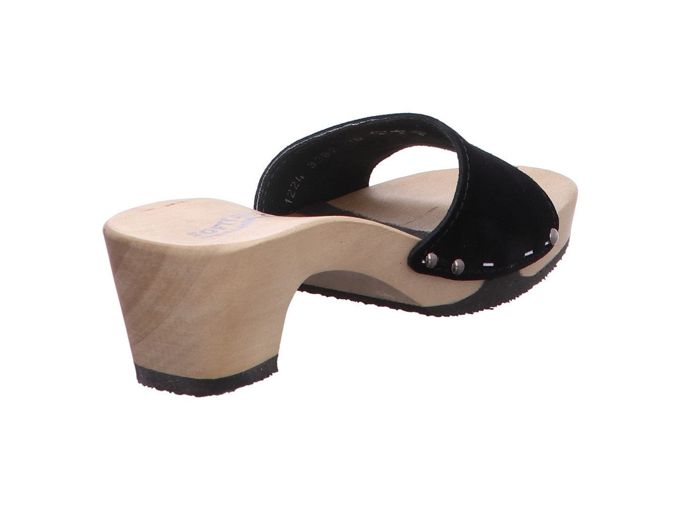 Softclox Kelly Pantolette günstig online kaufen