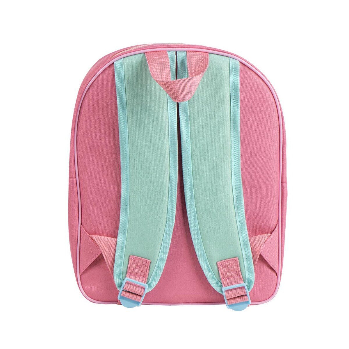 Hello Kitty Kinderrucksack Hello Kitty Rucksack 30cm – niedliche Kindertasche (1-tlg)