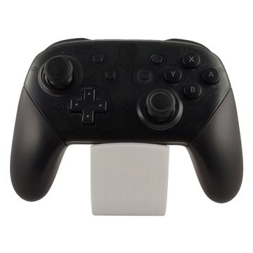 fossi3D Switch Pro Controllerhalterung Controller-Halterung