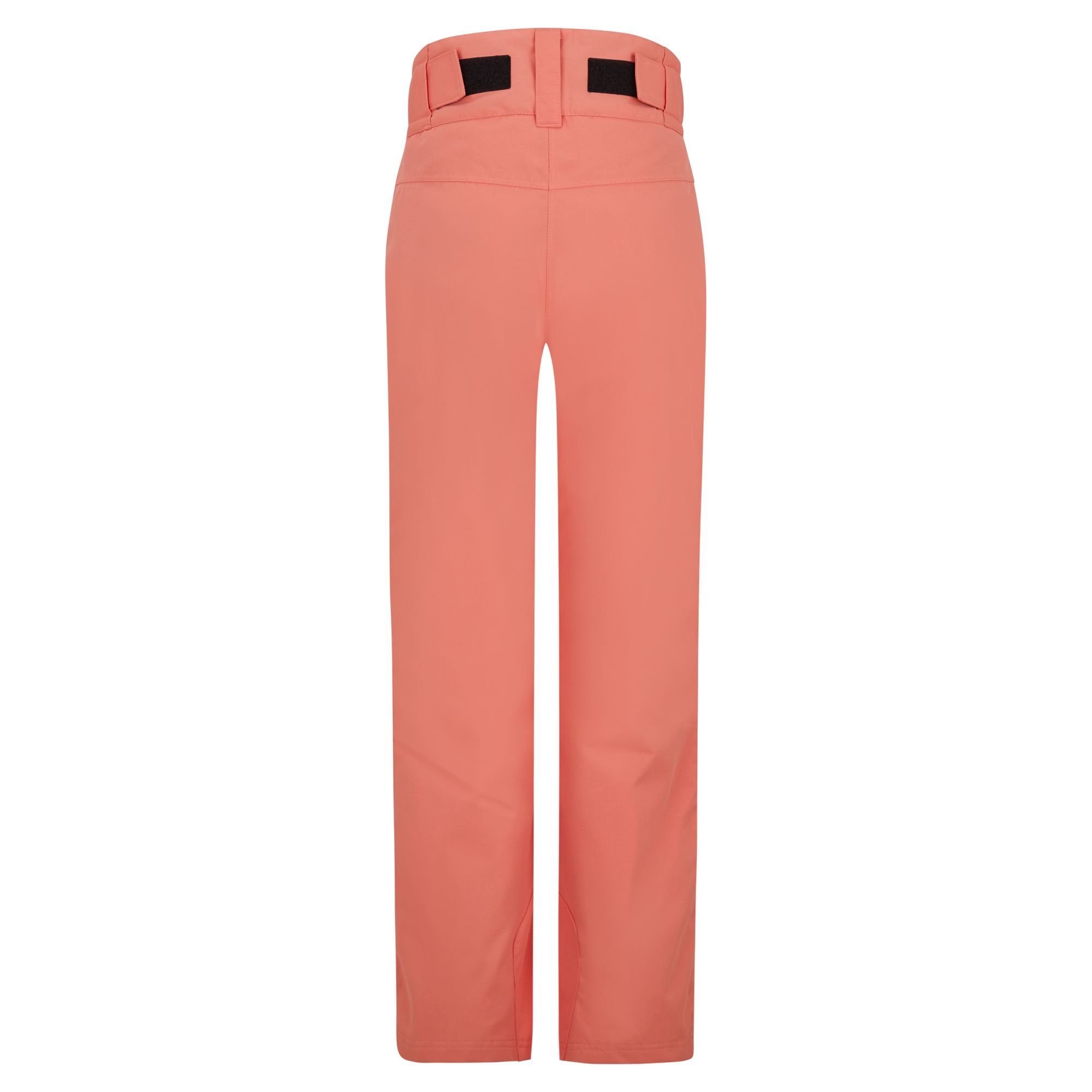 Ziener Skihose Ziener Skiwear Ski Hose ALIN vibrant