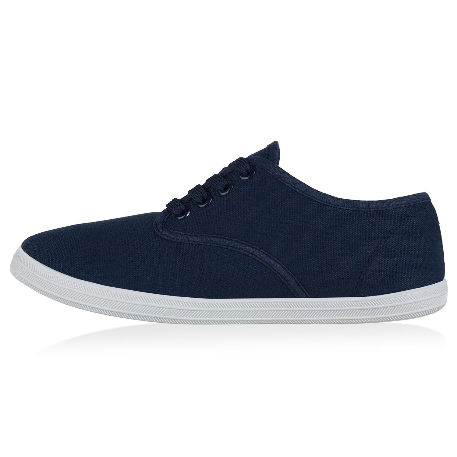 VAN HILL 836330 Sneaker Bequeme Schuhe günstig online kaufen