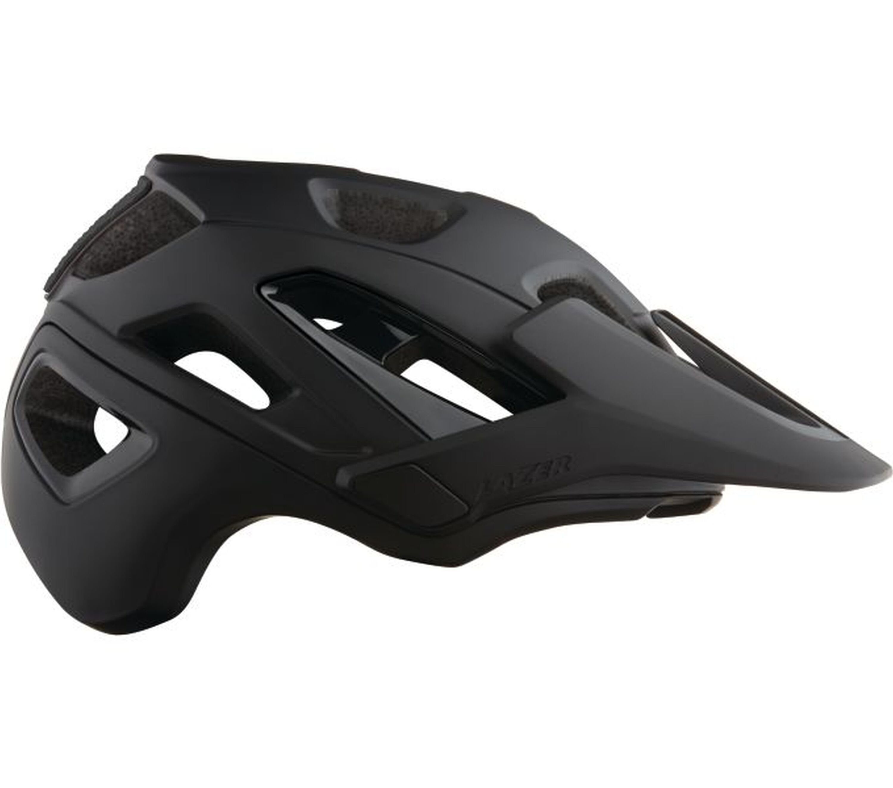 Fahrradhelm