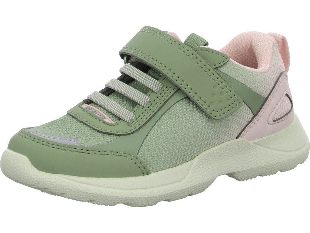 Superfit Rush Sneaker