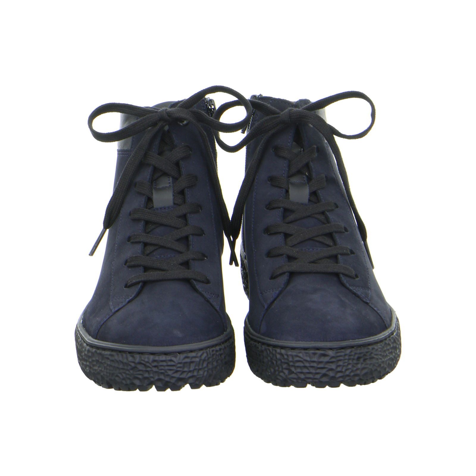 Hartjes Sneaker Phil Sneaker