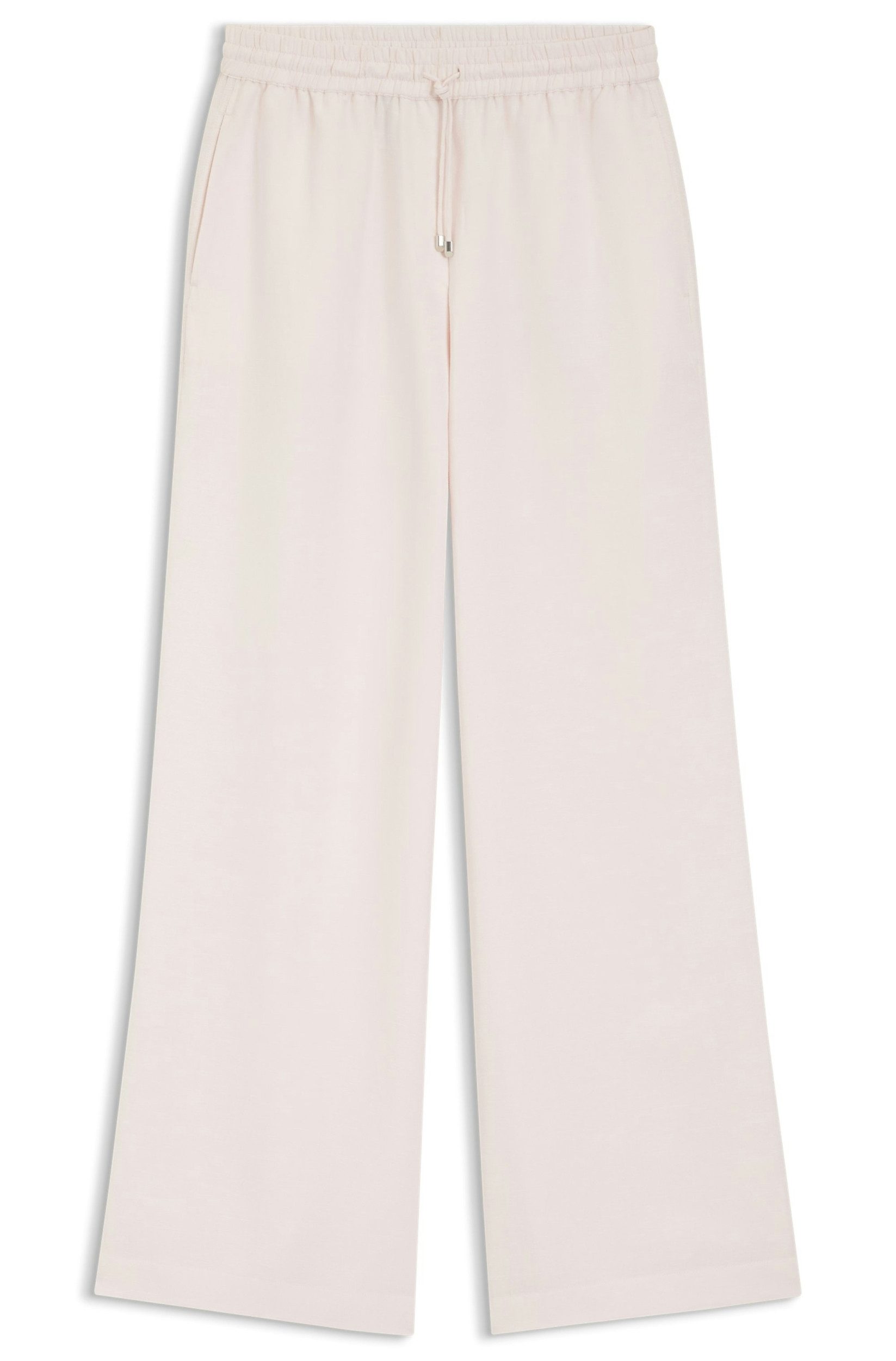 Leggings Tavati2_TI 10278066 01