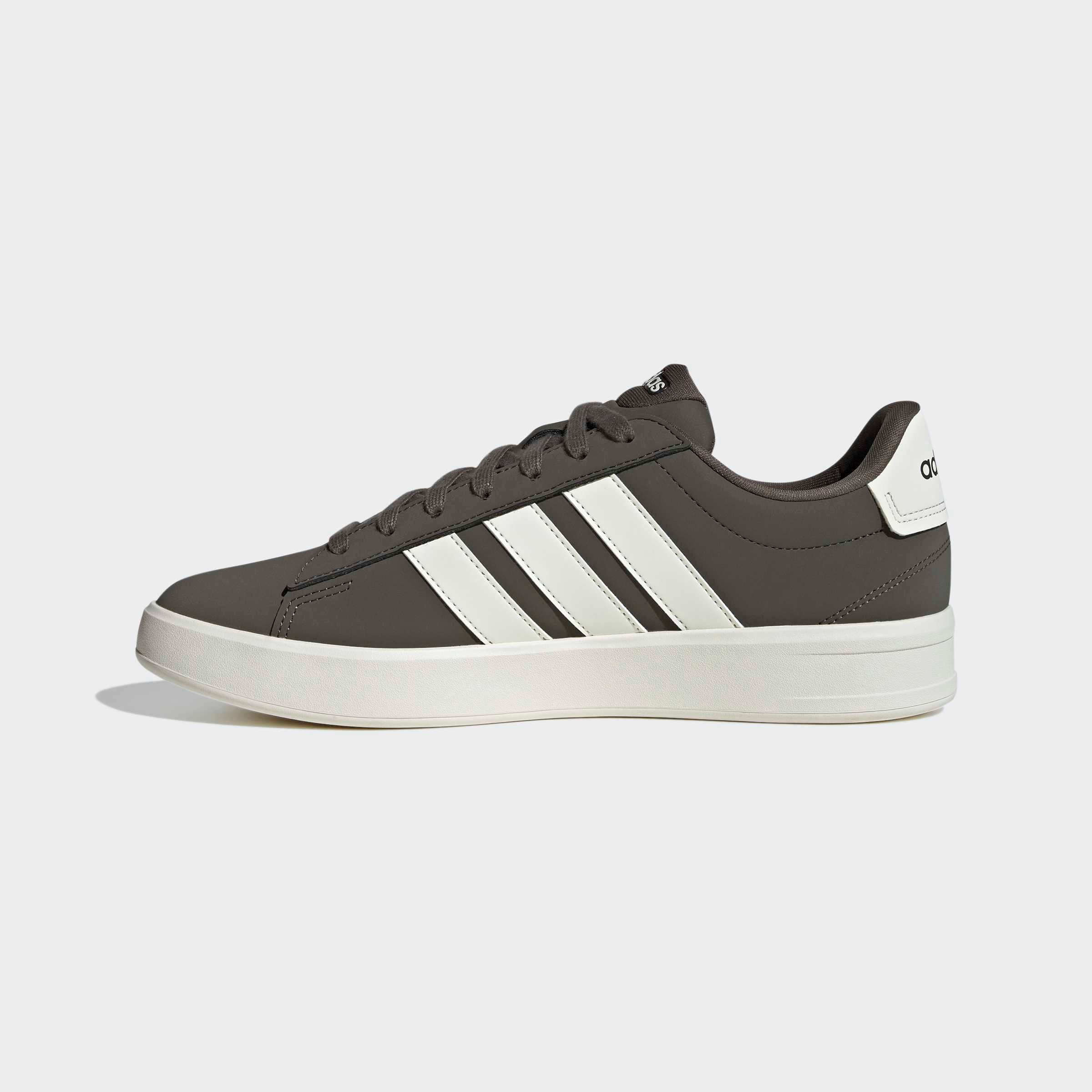 adidas Sportswear GRAND COURT 3.0 Sneaker