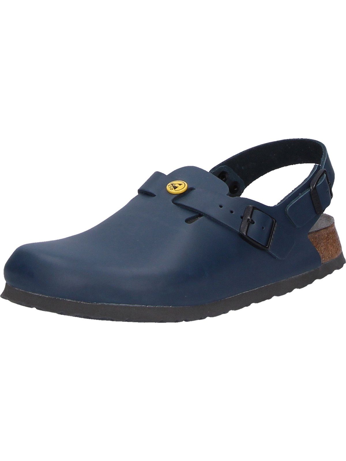 Birkenstock Tokio ESD Hausschuh