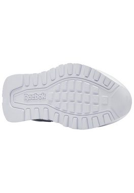 Reebok Glide Laufschuh