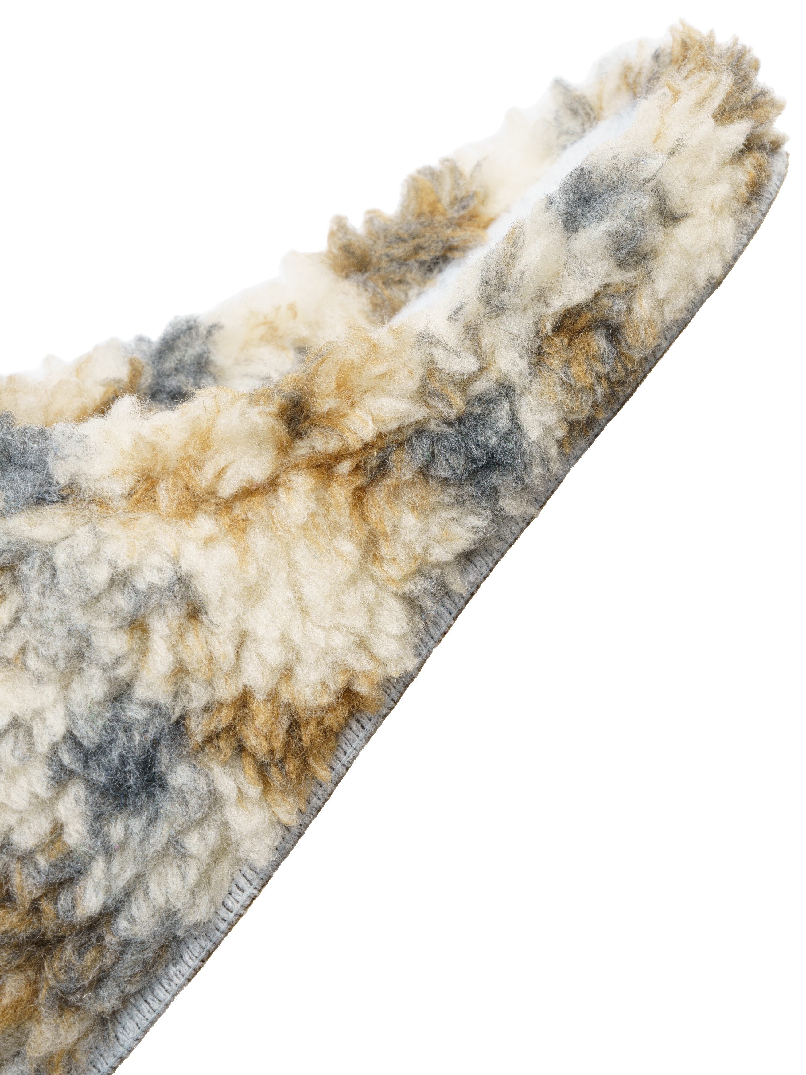 Ara Hausschuh Frieda Hausschuh