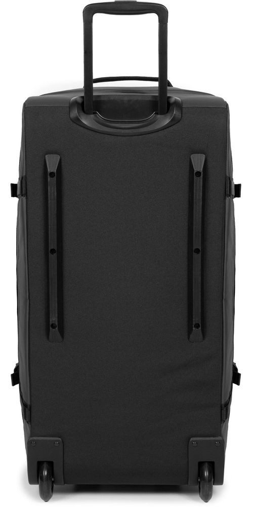 Eastpak Reisetasche Duffel Pack Wheel L