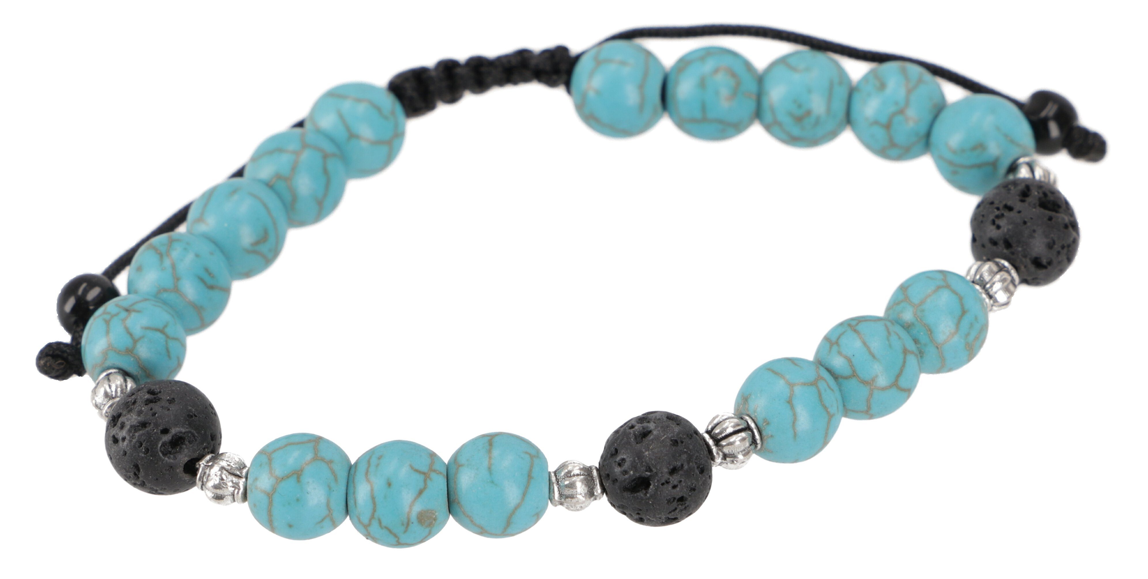 Armreif Mala Armband, tibetische Handmala, Yogaschmuck,..