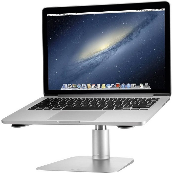 Twelve South HiRise Ständer für MacBook Pro MacBook Air Laptop-Ständer