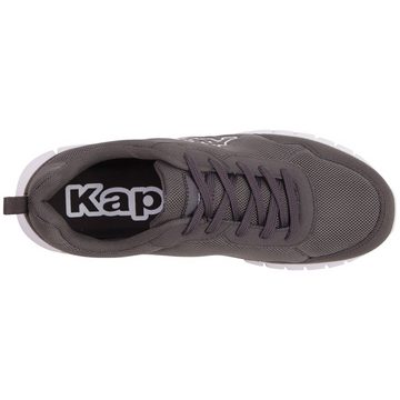 Kappa Sneaker in großen Größen