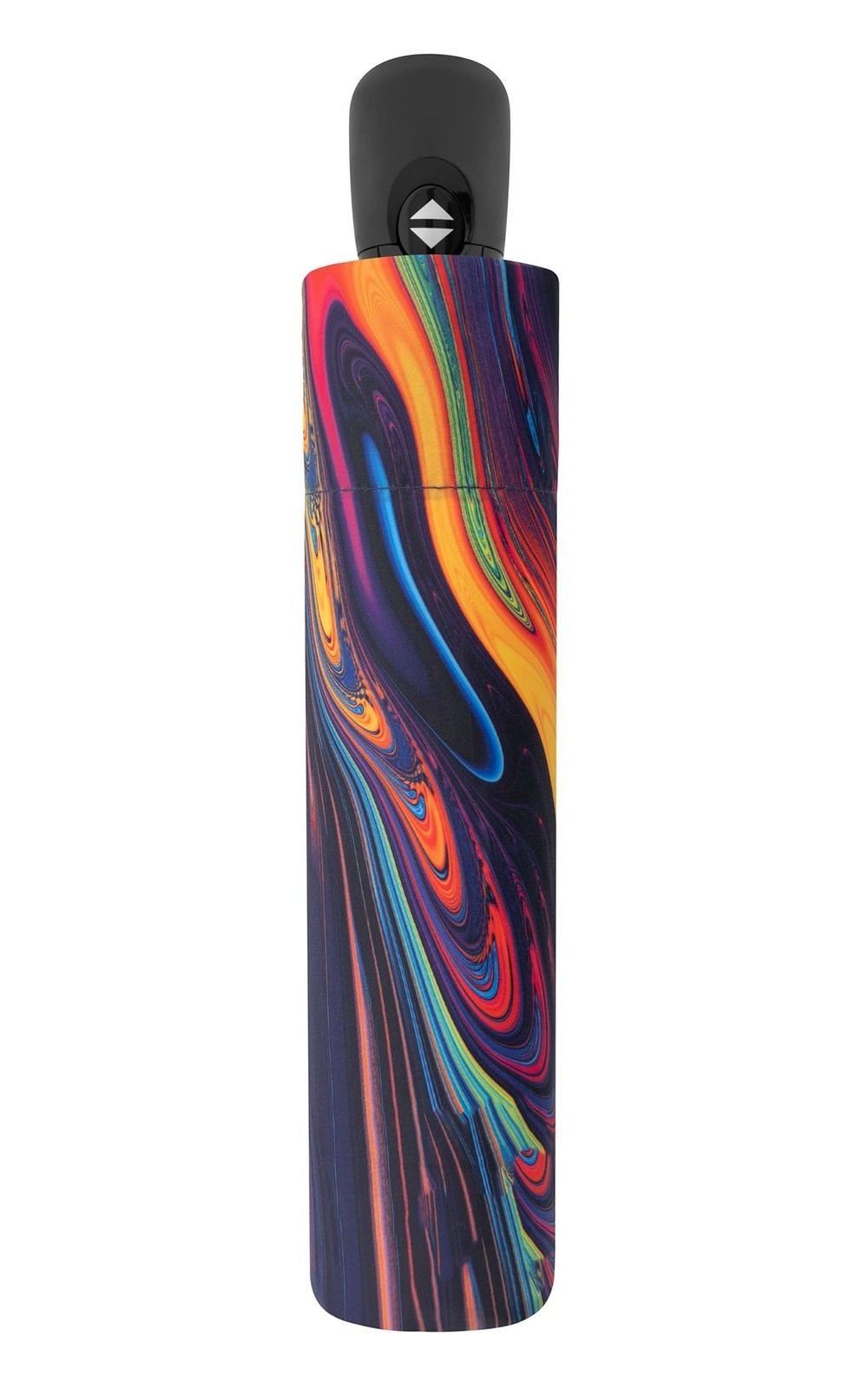 doppler® Taschenregenschirm Modern.Art günstig online kaufen