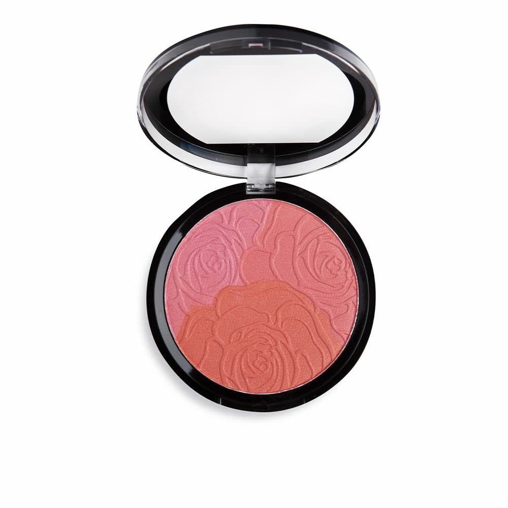 Magic Studio Make-up