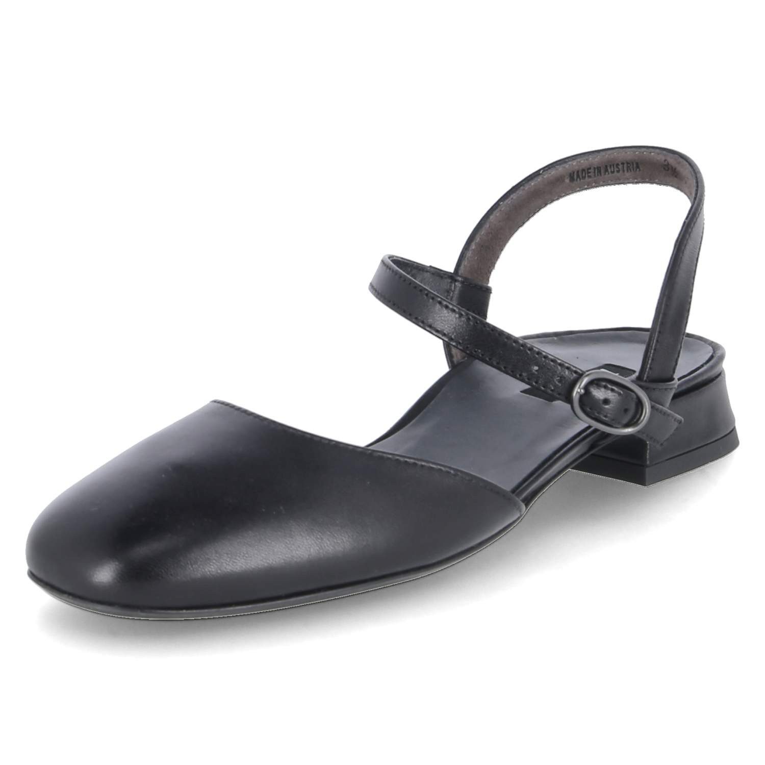 Paul Green Sandalen Sandale günstig online kaufen
