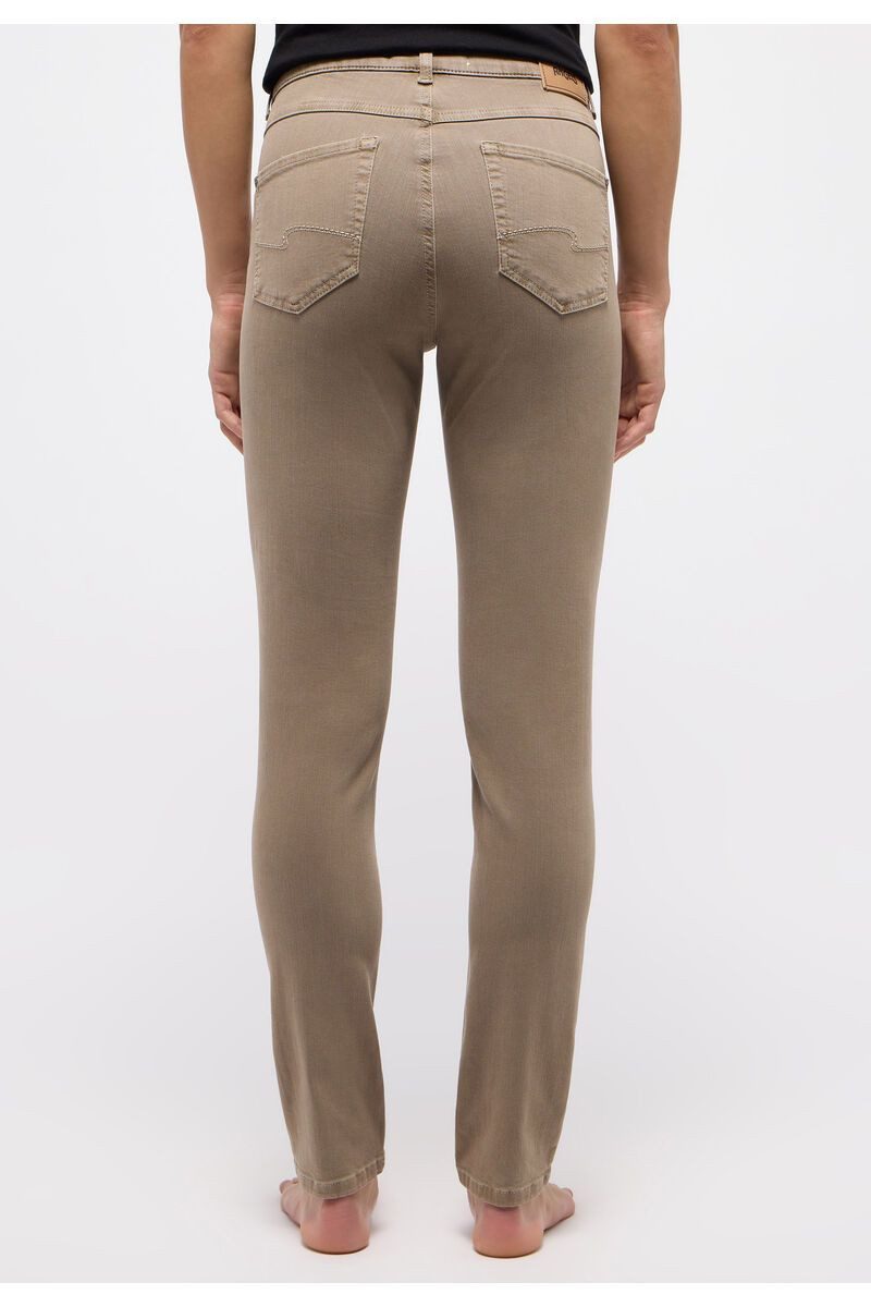 ANGELS 5-Pocket-Hose