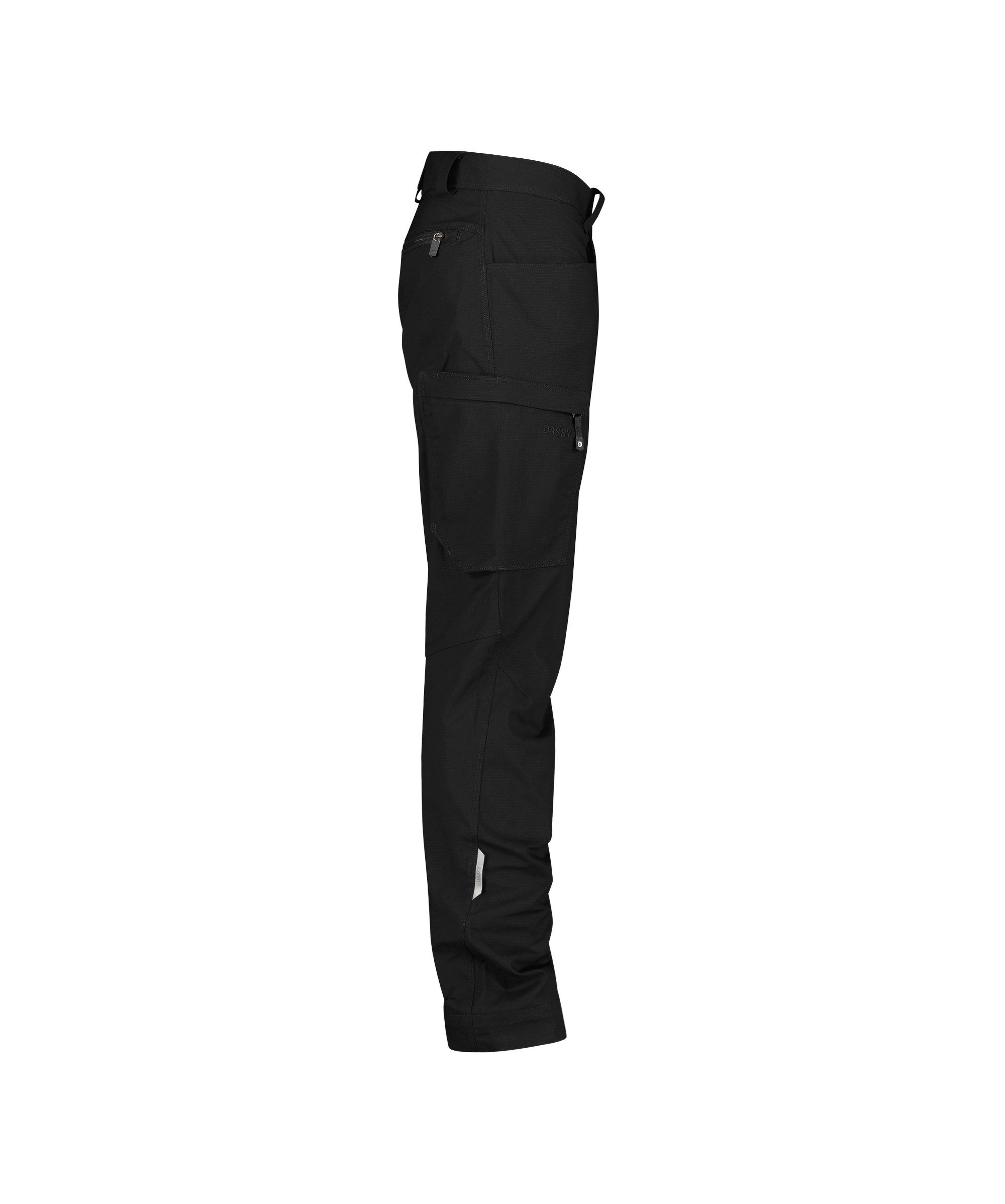 Dassy Arbeitshose Bryce (1-tlg)