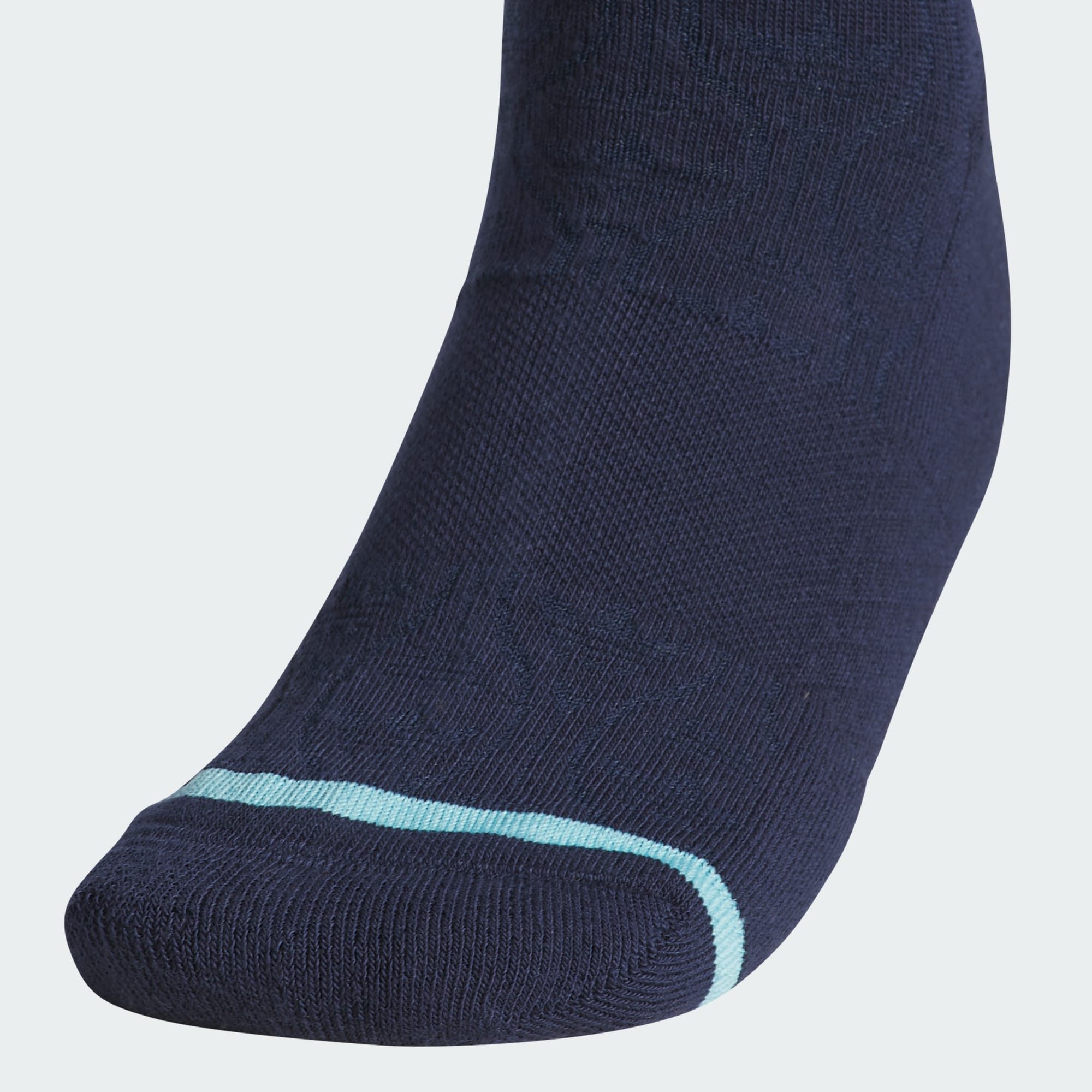 adidas Performance Kniestrümpfe ORIGINALS KNIESTRÜMPFE (1-Paar)