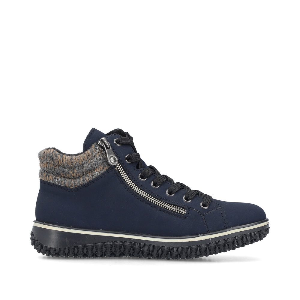 Rieker Stiefelette